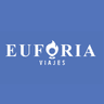 Euforia Viajes